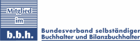 Bundesverband selbstständiger Buchhalter und Bilanzbuchhalter