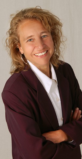 Buchführungsservice Silke Hildebrandt in Schöntal / Heilbronn